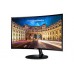 MÀN HÌNH SAMSUNG LS24F350FHE 23.6Inch IPS